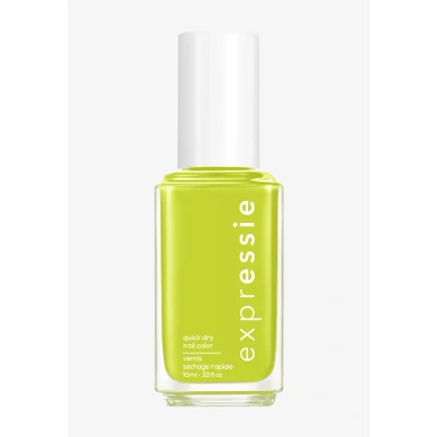 Image de Essie Expressie NAIL Polish Vernis à ongles, Femme, Taille: 10 ml, Main character moment