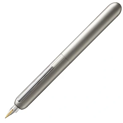 Image de LAMY Dialog 3 Palladium FP B
