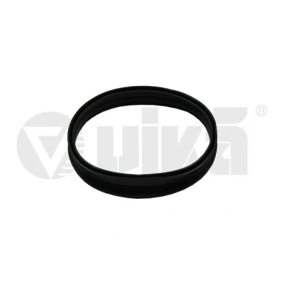 Image de VIKA Bague d&#039;etanchéité VOLKSWAGEN: GOLF 2, Polo V 3/5 portes, Transporter 5, AUDI: A3 A4 B5 Avant, B6 SEAT: Ibiza 4 99191088401