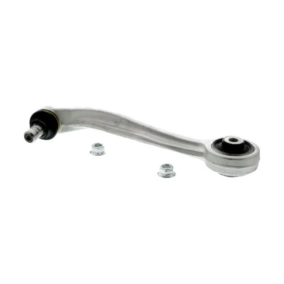 Image de MOOG AU TC 7883 Bras de suspension arrière, supérieur, Essieu avant gauche barre oscillant transversal AUDI: Q5, A4 B8 Allroad, A5 Cabriolet