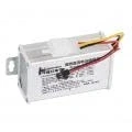Image de Module d&#039;alimentation DC 24V 72V à 12V 10A Convertisseurs de Puissance Convertisseur Buck régulateur Sortie USB 5V 2A