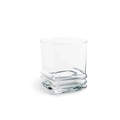 Image de Excelsa Torino Lot de 6 Verres à Eau,