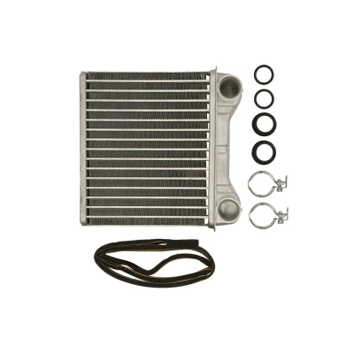 Image de NRF 54475 Radiateur De Chauffage