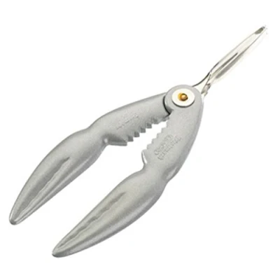 Image de Westmark Lobster Cracker Cracky Spezial