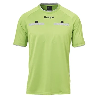 Image de Maillot d’arbitre Kempa