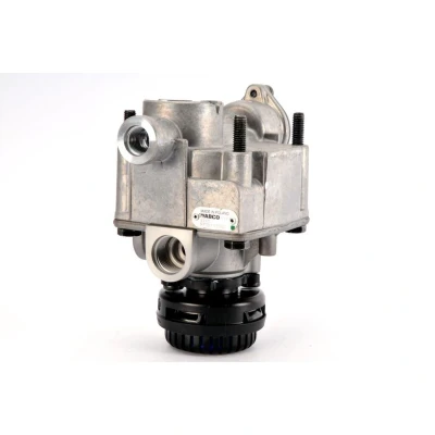 Image de WABCO 9730111060 Valve relais DAF: CF 85