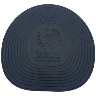 Image de Equine Fusion Semelles 2.0 regular