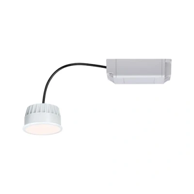 Image de Paulmann ZigBee module LED Coin 470lm