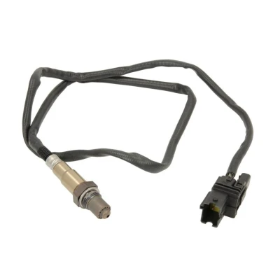 Image de DELPHI ES10924 12B1 Sonde lambda à seuil, chauffé VOLVO: S60 I, V70 2, XC90 I
