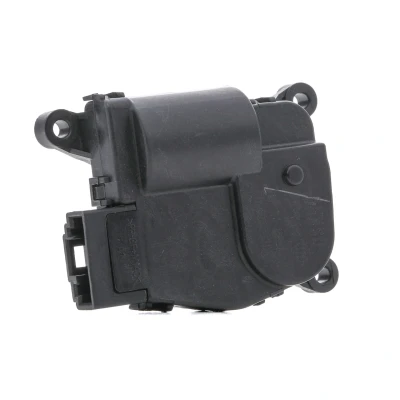 Image de DENSO DAT09021 Élément de commande, climatisation FIAT: 500L