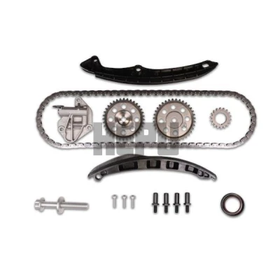 Image de Kit de distribution par chaîne HEPU 21 0363