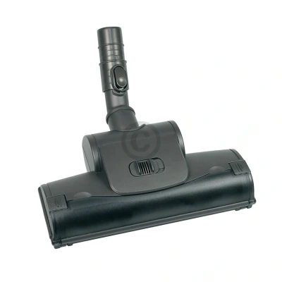 Image de Brosse turbo Europart aspirateur