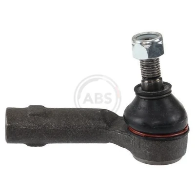Image de A.B.S. 230851 Rotule de direction 13 MM12X1.75 RHT FORD: FIESTA 6, 6 Van, Ecosport Mk2