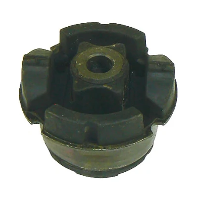 Image de METZGER 52069909 Support d&#039;Essieu Essieu arrière gauche, droit CITROËN: C5 I Break, 5 portes, II portes