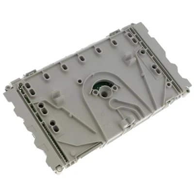 Image de Whirlpool Module carte de commande eco k1 tf non configuré 481010438414