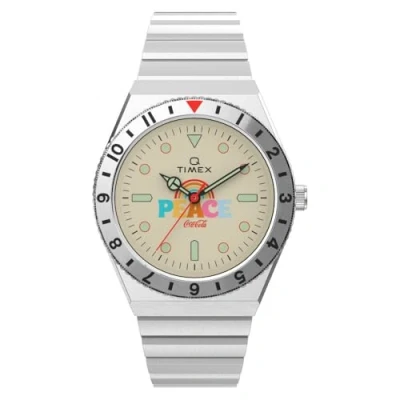 Image de Timex Watch TW2V25800