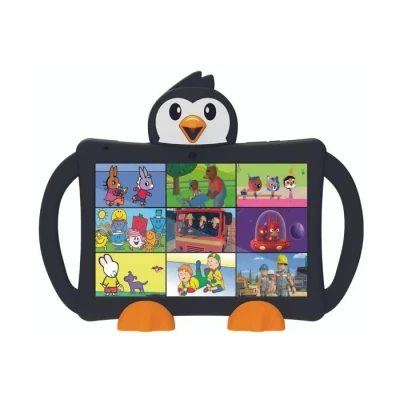Image de Logicom Logikids 11 32 Go Wifi Noir Neuf