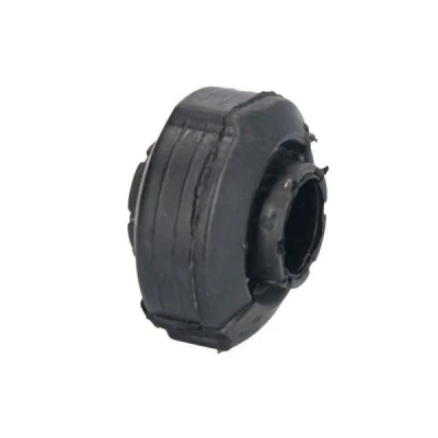 Image de REINHOCH RH16 0002 Silent Bloc De Barre Stabilisatrice Essieu avant, intérieur Support en caoutchouc 25 AUDI: A3 3/5 portes, A4 B5 Avant