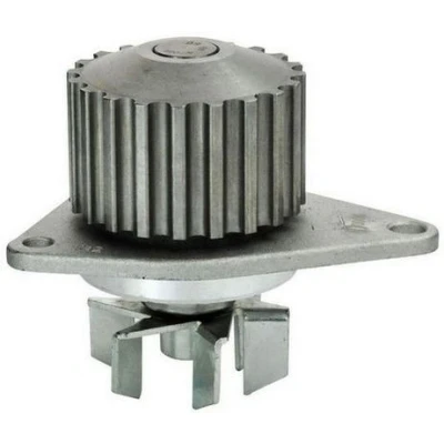 Image de Pompe à eau DENCKERMANN A310029P