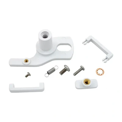 Image de Zodiac Kit de Remplacement pour essieu oscillant C36