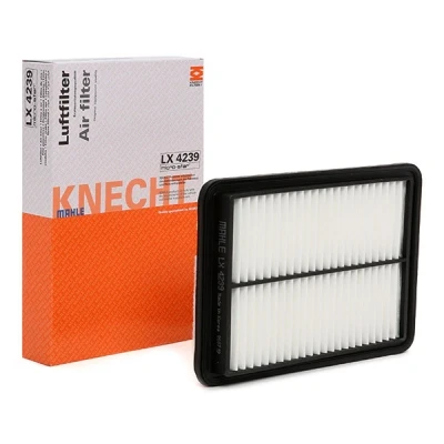 Image de Filtre à air KNECHT LX 4239