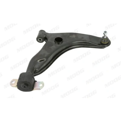 Image de MOOG VV WP 1094 Bras de suspension droit, inférieur, Essieu avant barre oscillant transversal VOLVO: V40 Break, S40 I, MITSUBISHI: Space Star