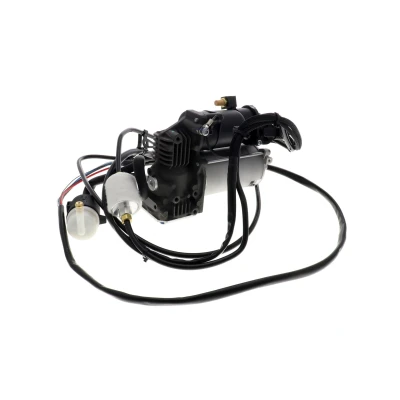 Image de Compresseur, système d&#039;air comprimé VEMO V48 52 0006