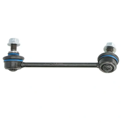 Image de DELPHI TC3412 Biellette de barre stabilisatrice 150 M10x1.25 MAZDA: CX 5 I, 3 3/5 portes, II