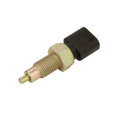 Image de CALORSTAT by Vernet RS5528 Interrupteur, feu marche arrière FIAT: Panda I 3/5 portes, Cinquecento, LANCIA: DELTA 1