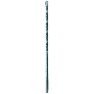 Image de Makita D 15241 bit Standmak maçonnerie SDS plus (22 x 460 Mm