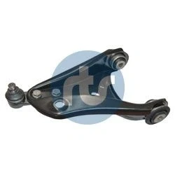 Image de RTS 96 90470 2 Bras de suspension Essieu avant gauche, inférieur barre oscillant transversal RENAULT: CLIO 2, Kangoo I, I Express
