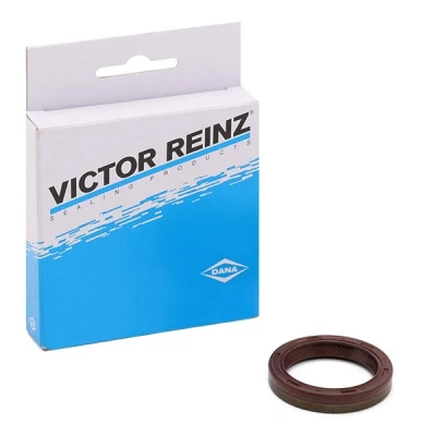 Image de REINZ 81 35882 00 Joint Spi De Vilebrequin FPM (caoutchouc fluoré) OPEL: Insignia A 3/5 portes, Zafira B, ALFA ROMEO: 159 Berline, Sportwagon