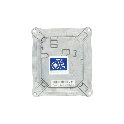 Image de DT Spare Parts 7.78225 Appareil de commande, système d&#039;éclairage