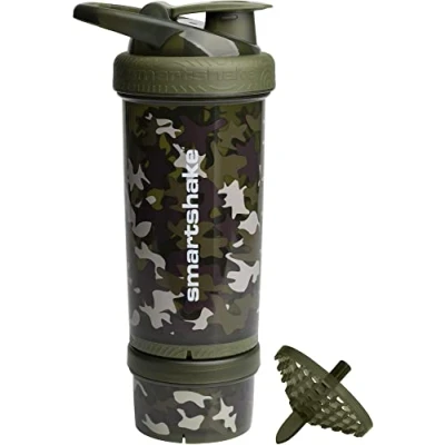 Image de Revive Series, Camo Green 750 ml.