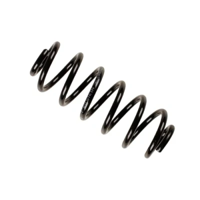 Image de BILSTEIN B3 OE Replacement 36 199549 Ressort de suspension Essieu arrière SEAT: Leon II 3/5 portes (1P1) 1.8 TSI, 1.2 1.6 TDI, 1.6, 2.0 FSI
