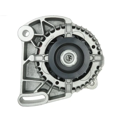 Image de AS PL A4124PR Alternateur 12V 75A FIAT: Punto II 3/5 portes, Doblo I Break, Cargo