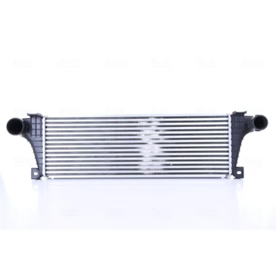 Image de NISSENS 96857 Intercooler IVECO: DAILY 2 Pritsche/Fahrgestell