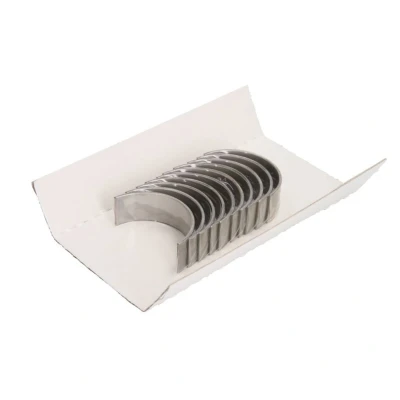 Image de GLYCO 71 3754/5 STD Coussinets De Vilebrequin VOLVO: V70 I, C30, V50