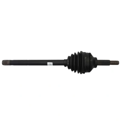Image de SPIDAN 25448 Joint, arbre de commande sans monture FORD: Transit Mk6 Van