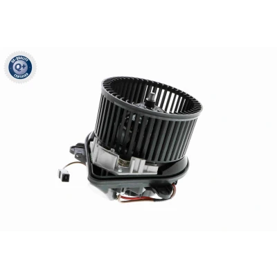 Image de VEMO V22 03 1830 Pulseur d&#039;Air Q+, Première Monte pour véhicules avec direction à droite CITROËN: Berlingo / First I