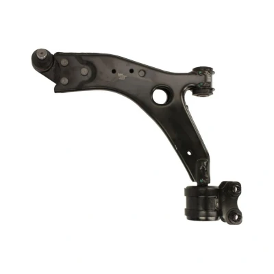 Image de DELPHI TC2567 bras de suspension avec rotule gauche, inférieur oscillant longitudinal FORD: KUGA 1