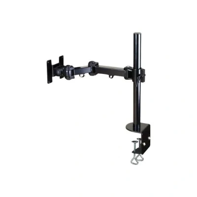 Image de Kit de montage écran LCD Neomounts FPMA D960 Noir Inclinaison 180 Rotation 360 Pour écrans 10 30