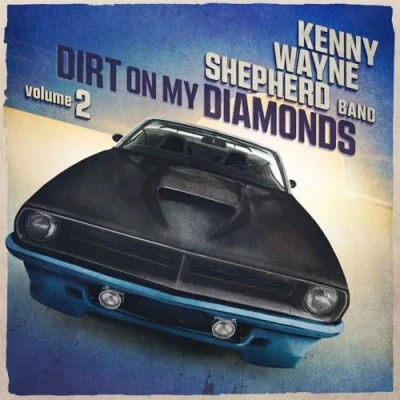 Image de Dirt On My Diamonds Vol. 2