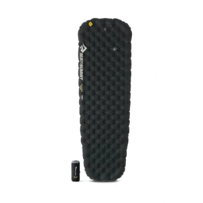 Image de Sea to Summit Ether Light XR Pro Insulated ASC Mat Tapis de couchage