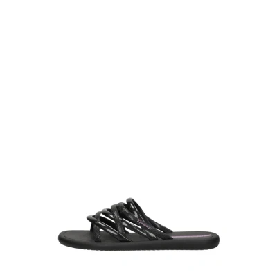 Image de IPANEMA MEU SOL SLIDE FEM TONGS Femme