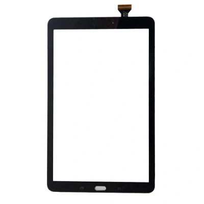 Image de LeHang Compatible avec Le Remplacement de l&#039;écran Tactile 9.6 &#039;&#039; Samsung Galaxy Tab E SM T560 T561 (Noir)