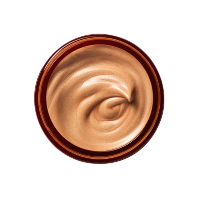 Image de Origins GINZING GLOW Radianceboosting GEL Moisturizer Soin de jour, Femme, Taille: 50 ml,