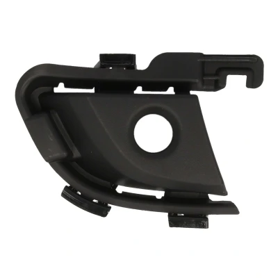 Image de Support, capteur parctronic BLIC 6502 07 5724912TP
