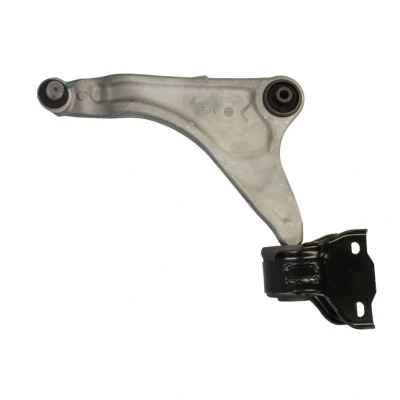 Image de DELPHI TC3032 bras de suspension avec rotule gauche, inférieur oscillant longitudinal LAND ROVER: Range Rover Evoque