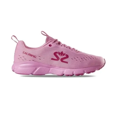 Image de Chaussures de running femme Salming Enroute3